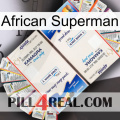 African Superman kamagra1